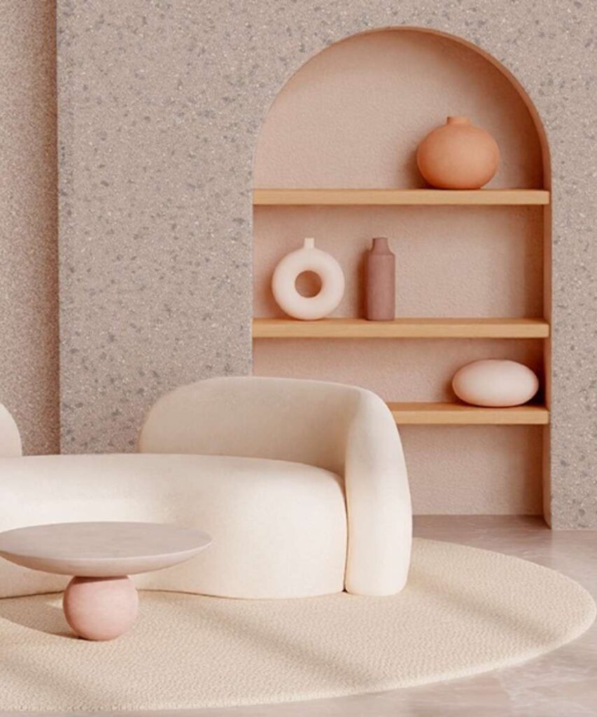 Decorative